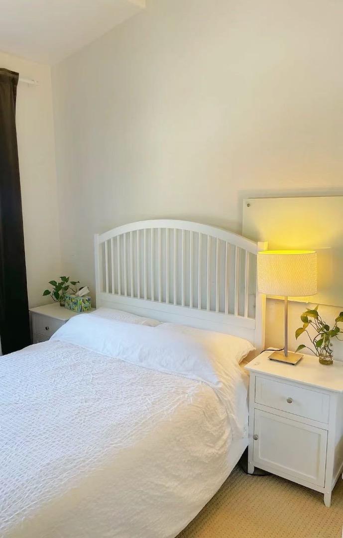 19999 Stevens Creek Boulevard UNIT 209, Cupertino, CA, 95014