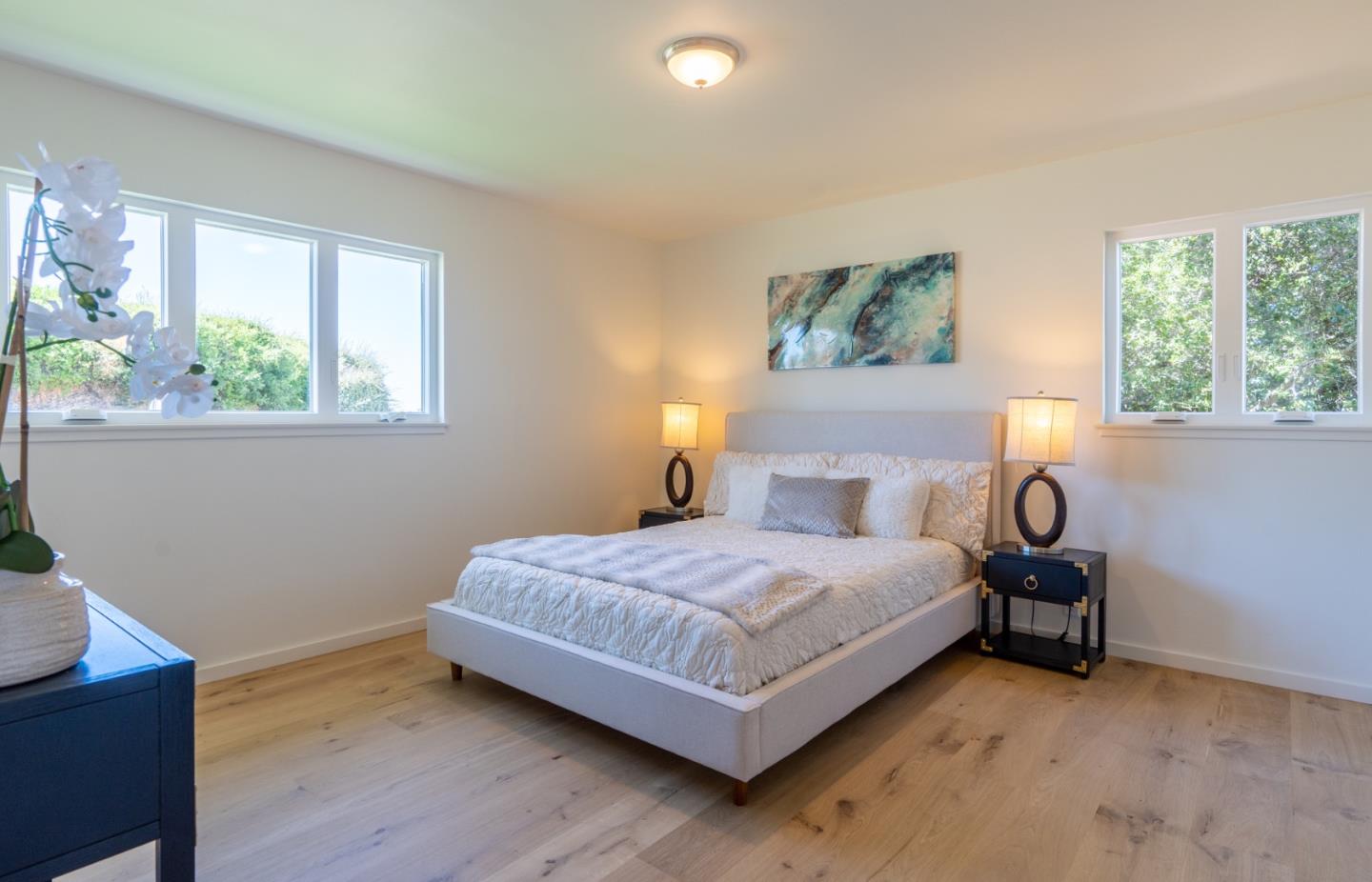 Detail Gallery Image 25 of 62 For 15 Buckland Ct, San Carlos,  CA 94070 - 3 Beds | 2/1 Baths