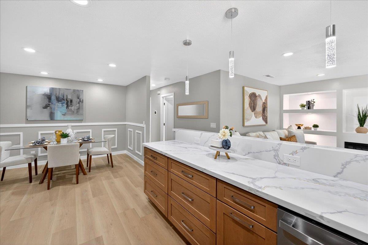 Detail Gallery Image 10 of 38 For 3146 Marten Ave, San Jose,  CA 95148 - 4 Beds | 2 Baths