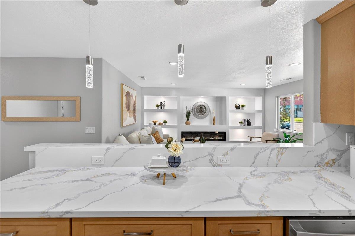 Detail Gallery Image 11 of 38 For 3146 Marten Ave, San Jose,  CA 95148 - 4 Beds | 2 Baths