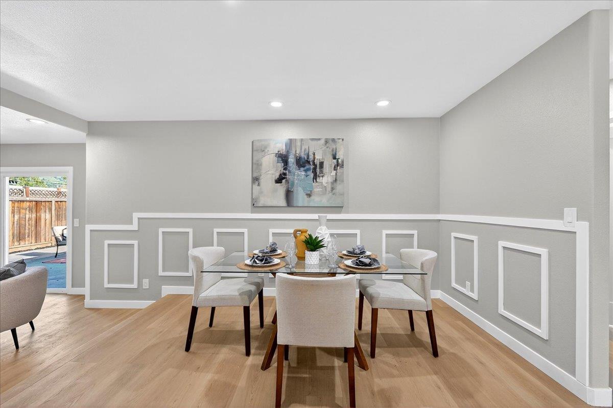 Detail Gallery Image 13 of 38 For 3146 Marten Ave, San Jose,  CA 95148 - 4 Beds | 2 Baths