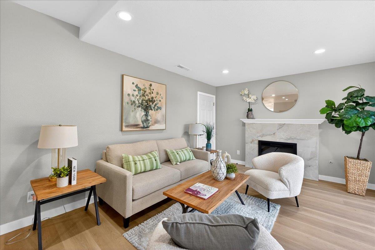 Detail Gallery Image 15 of 38 For 3146 Marten Ave, San Jose,  CA 95148 - 4 Beds | 2 Baths