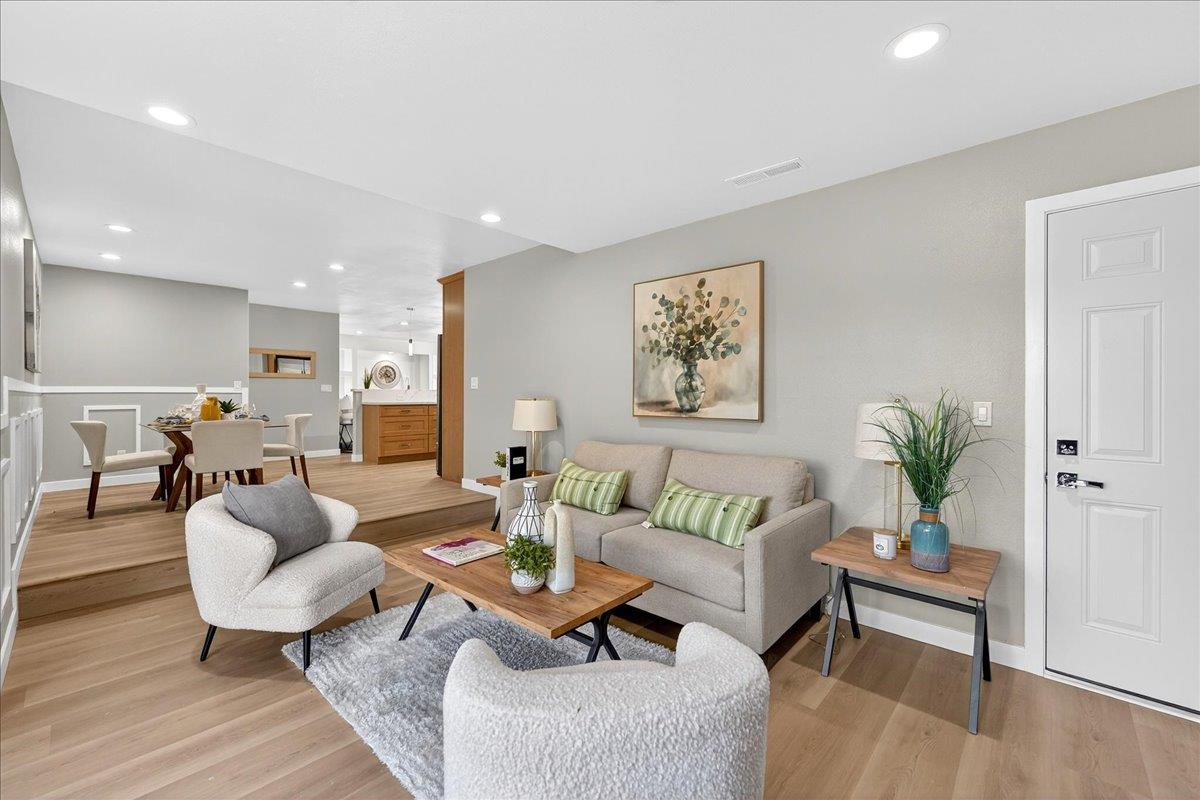 Detail Gallery Image 17 of 38 For 3146 Marten Ave, San Jose,  CA 95148 - 4 Beds | 2 Baths