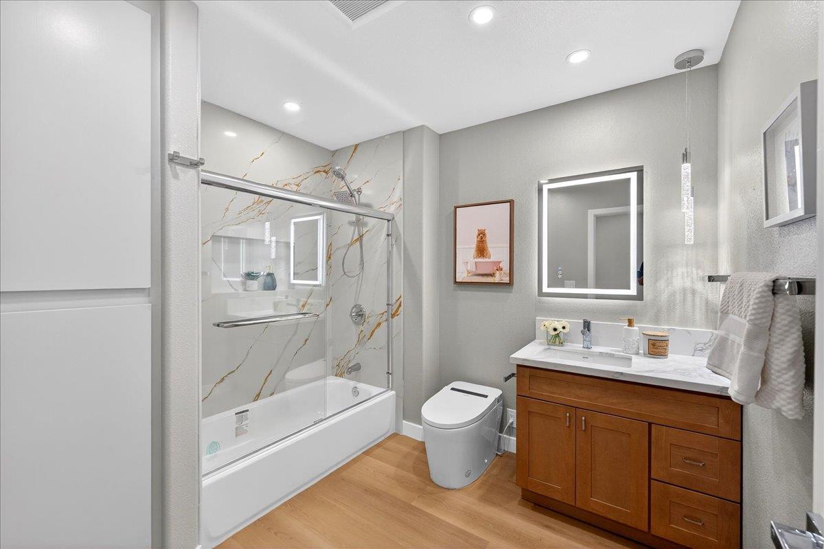 Detail Gallery Image 18 of 38 For 3146 Marten Ave, San Jose,  CA 95148 - 4 Beds | 2 Baths