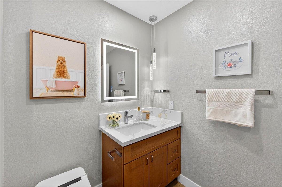 Detail Gallery Image 19 of 38 For 3146 Marten Ave, San Jose,  CA 95148 - 4 Beds | 2 Baths