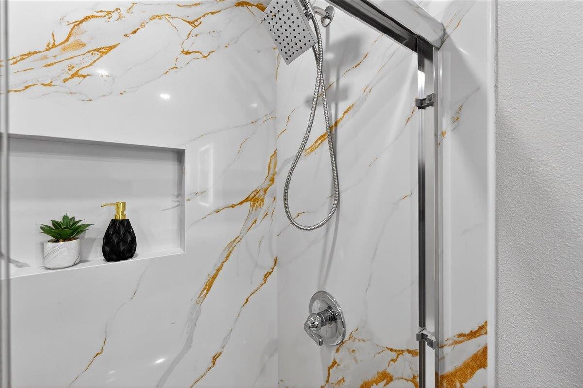 Detail Gallery Image 20 of 38 For 3146 Marten Ave, San Jose,  CA 95148 - 4 Beds | 2 Baths