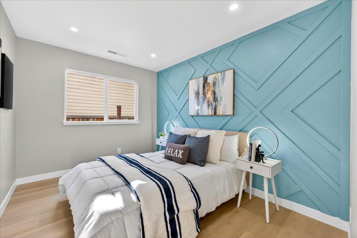 Detail Gallery Image 21 of 38 For 3146 Marten Ave, San Jose,  CA 95148 - 4 Beds | 2 Baths