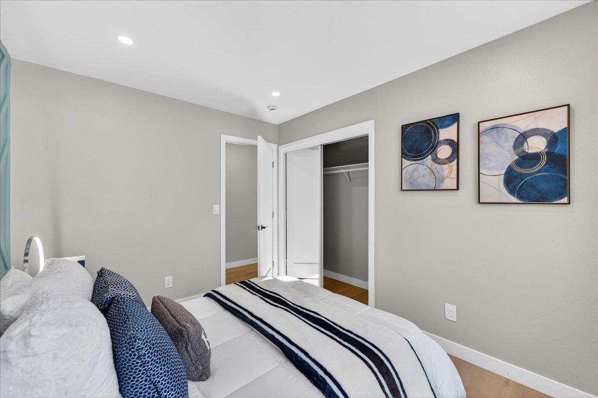 Detail Gallery Image 22 of 38 For 3146 Marten Ave, San Jose,  CA 95148 - 4 Beds | 2 Baths