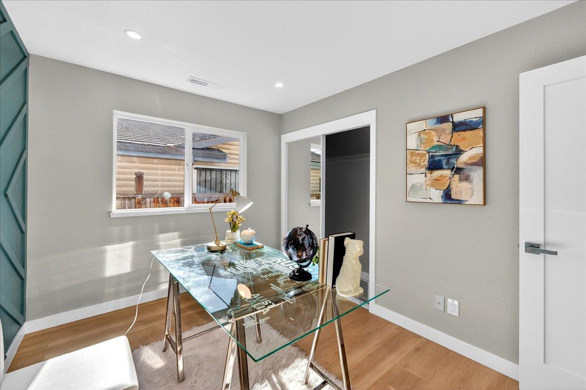 Detail Gallery Image 23 of 38 For 3146 Marten Ave, San Jose,  CA 95148 - 4 Beds | 2 Baths