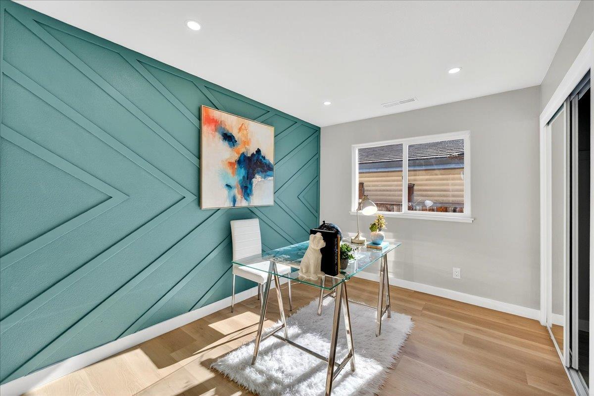 Detail Gallery Image 24 of 38 For 3146 Marten Ave, San Jose,  CA 95148 - 4 Beds | 2 Baths