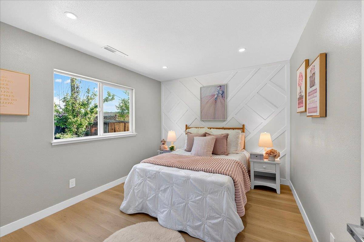 Detail Gallery Image 25 of 38 For 3146 Marten Ave, San Jose,  CA 95148 - 4 Beds | 2 Baths