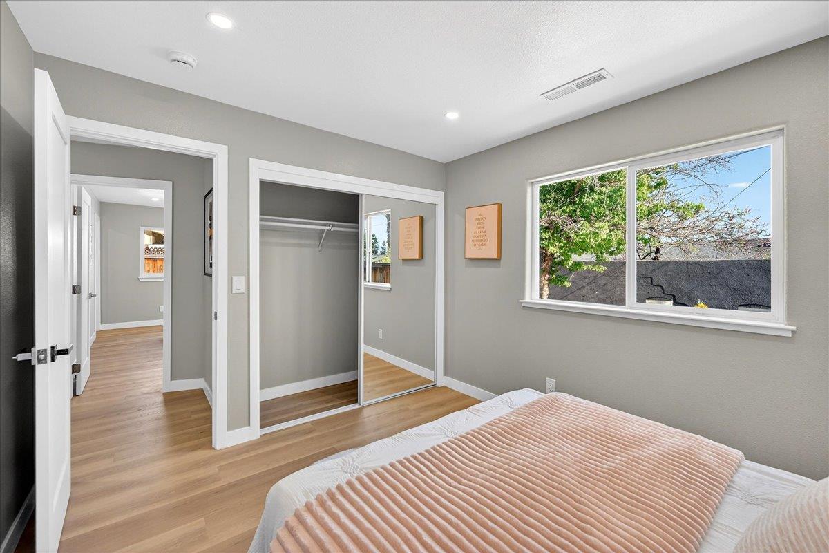 Detail Gallery Image 26 of 38 For 3146 Marten Ave, San Jose,  CA 95148 - 4 Beds | 2 Baths