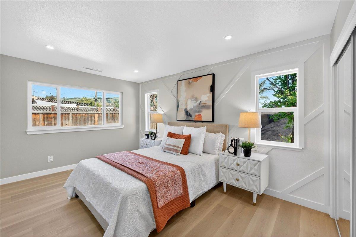 Detail Gallery Image 27 of 38 For 3146 Marten Ave, San Jose,  CA 95148 - 4 Beds | 2 Baths