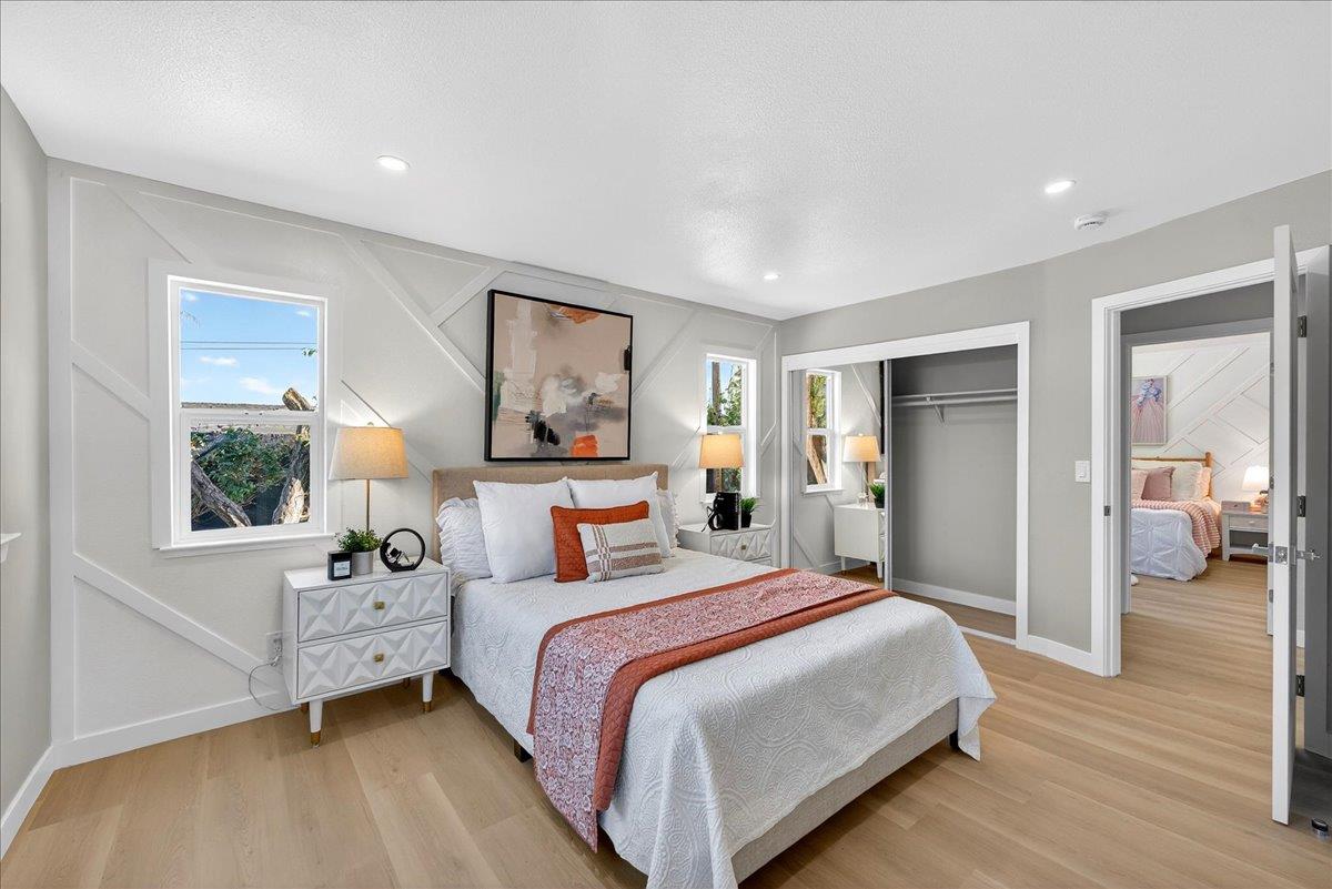 Detail Gallery Image 28 of 38 For 3146 Marten Ave, San Jose,  CA 95148 - 4 Beds | 2 Baths