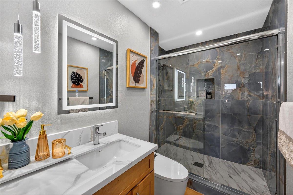 Detail Gallery Image 29 of 38 For 3146 Marten Ave, San Jose,  CA 95148 - 4 Beds | 2 Baths