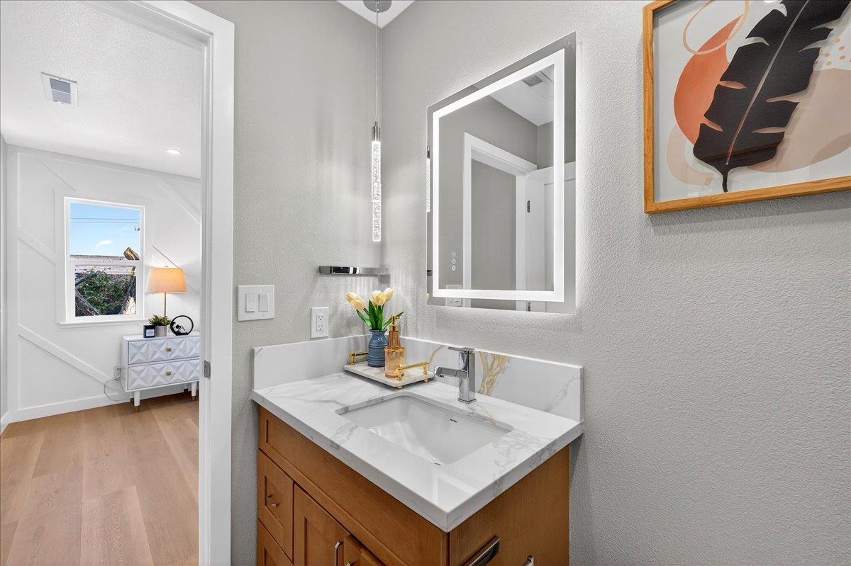 Detail Gallery Image 30 of 38 For 3146 Marten Ave, San Jose,  CA 95148 - 4 Beds | 2 Baths