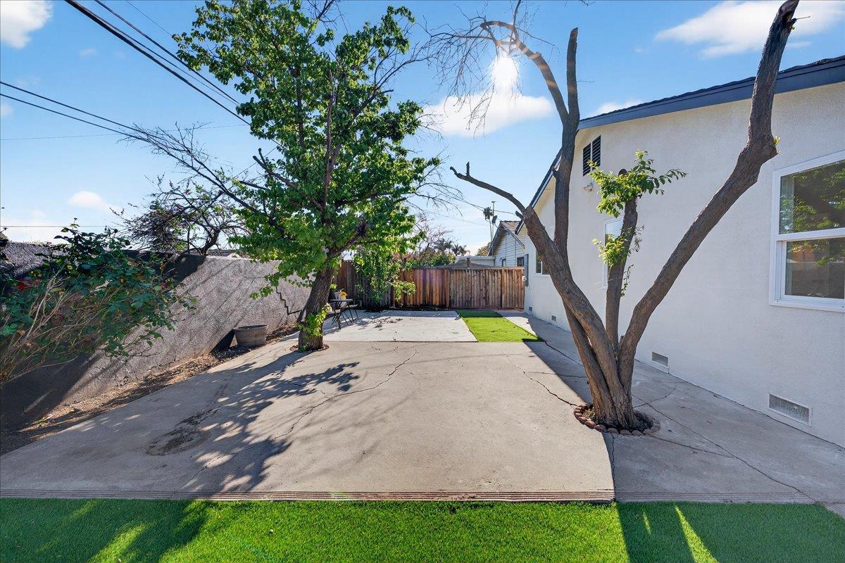 Detail Gallery Image 34 of 38 For 3146 Marten Ave, San Jose,  CA 95148 - 4 Beds | 2 Baths