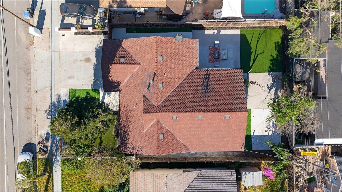 Detail Gallery Image 37 of 38 For 3146 Marten Ave, San Jose,  CA 95148 - 4 Beds | 2 Baths