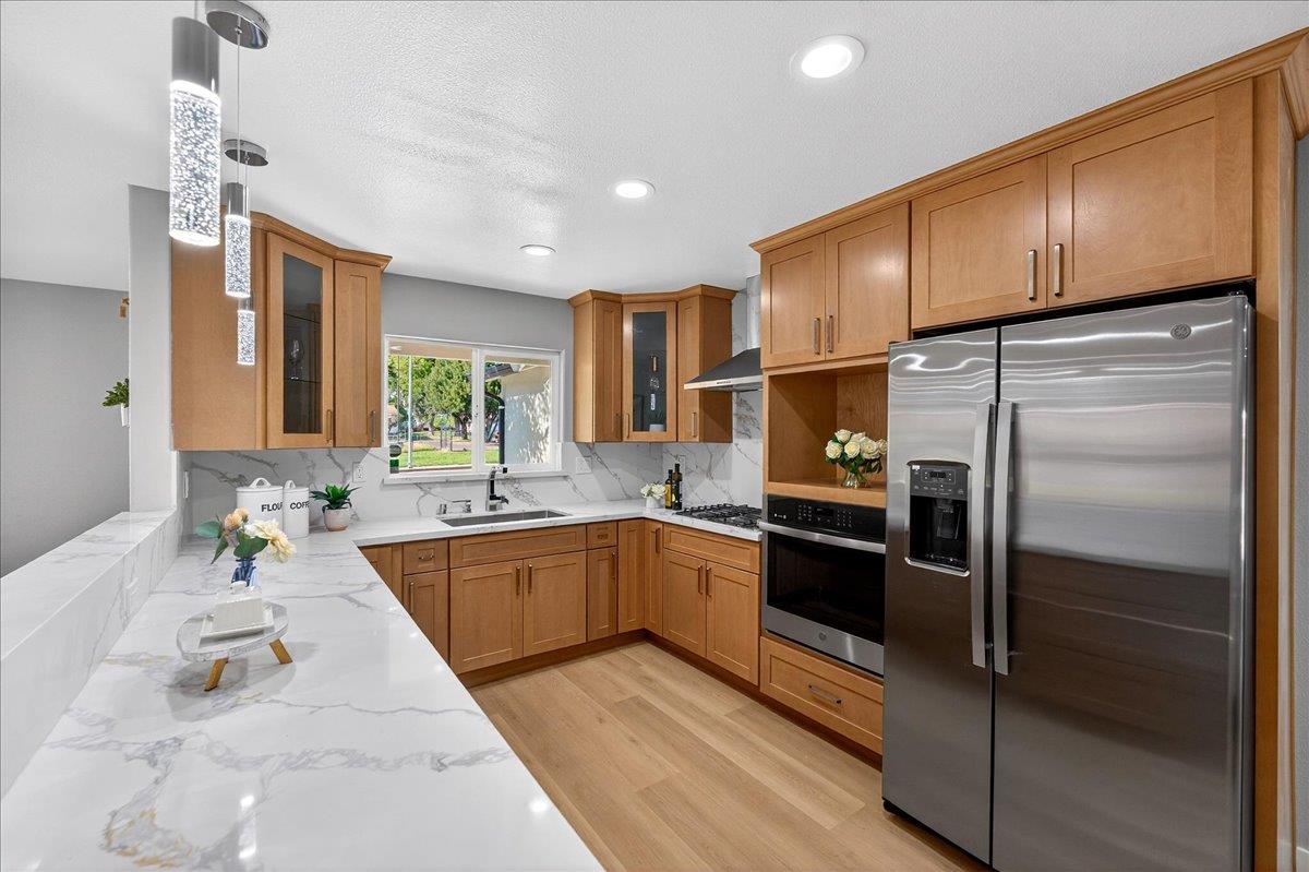 Detail Gallery Image 7 of 38 For 3146 Marten Ave, San Jose,  CA 95148 - 4 Beds | 2 Baths