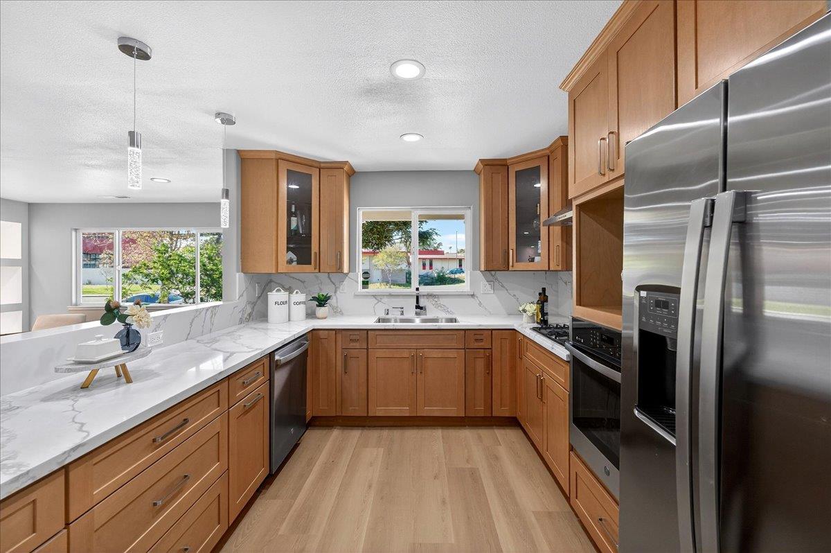 Detail Gallery Image 8 of 38 For 3146 Marten Ave, San Jose,  CA 95148 - 4 Beds | 2 Baths