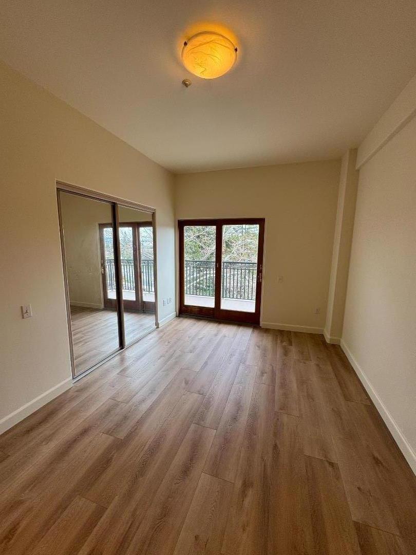 Photo #10: ML82036084 Listing: Photo #10