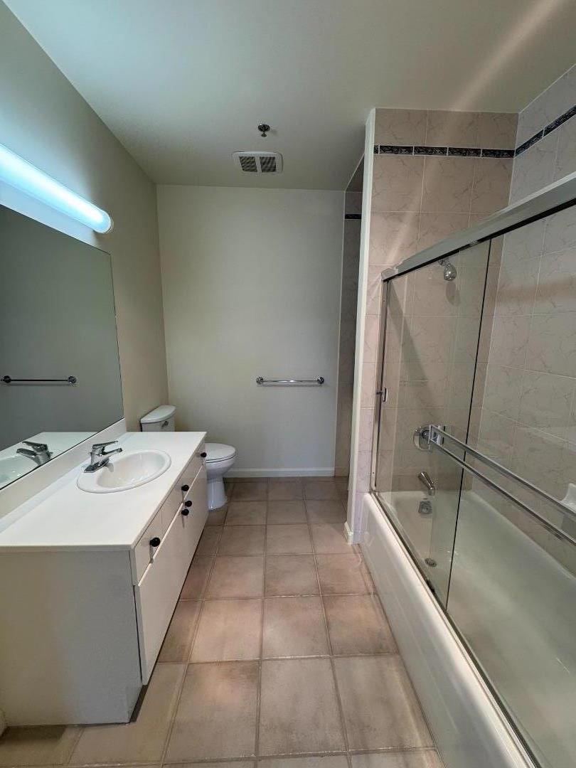 Photo #11: ML82036084 Listing: Photo #11