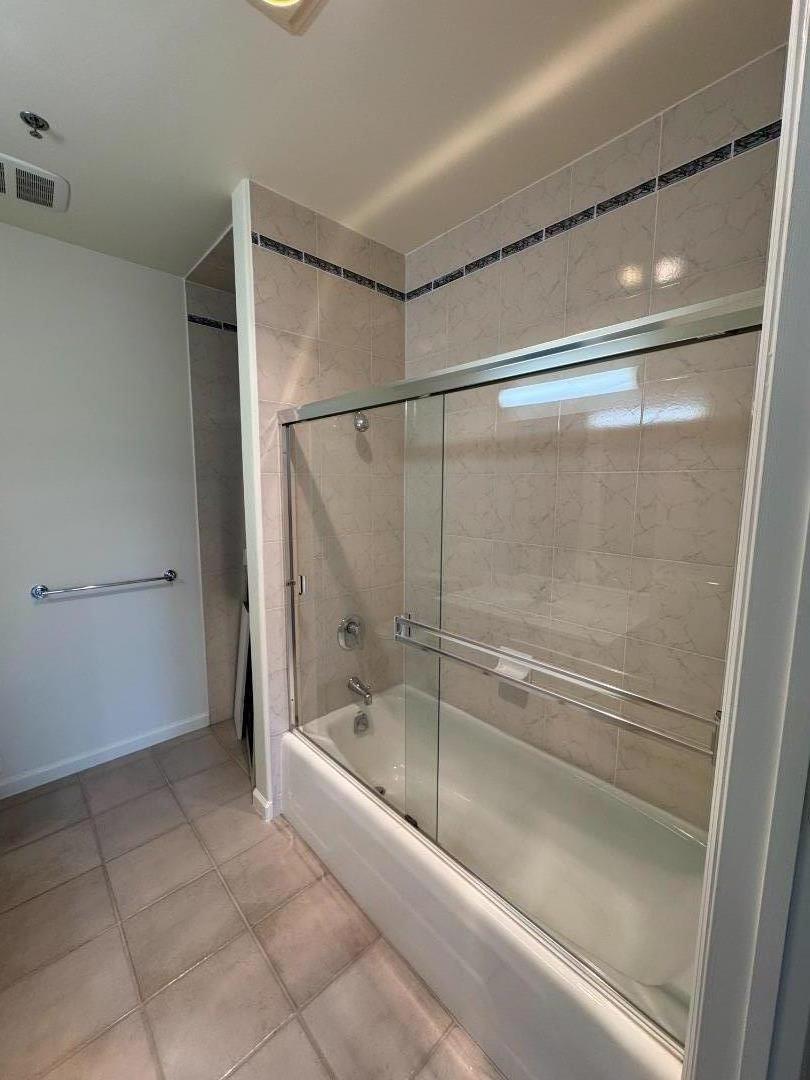 Photo #12: ML82036084 Listing: Photo #12