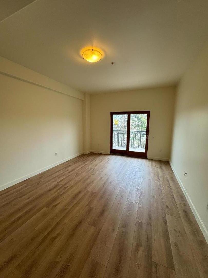 Photo #13: ML82036084 Listing: Photo #13