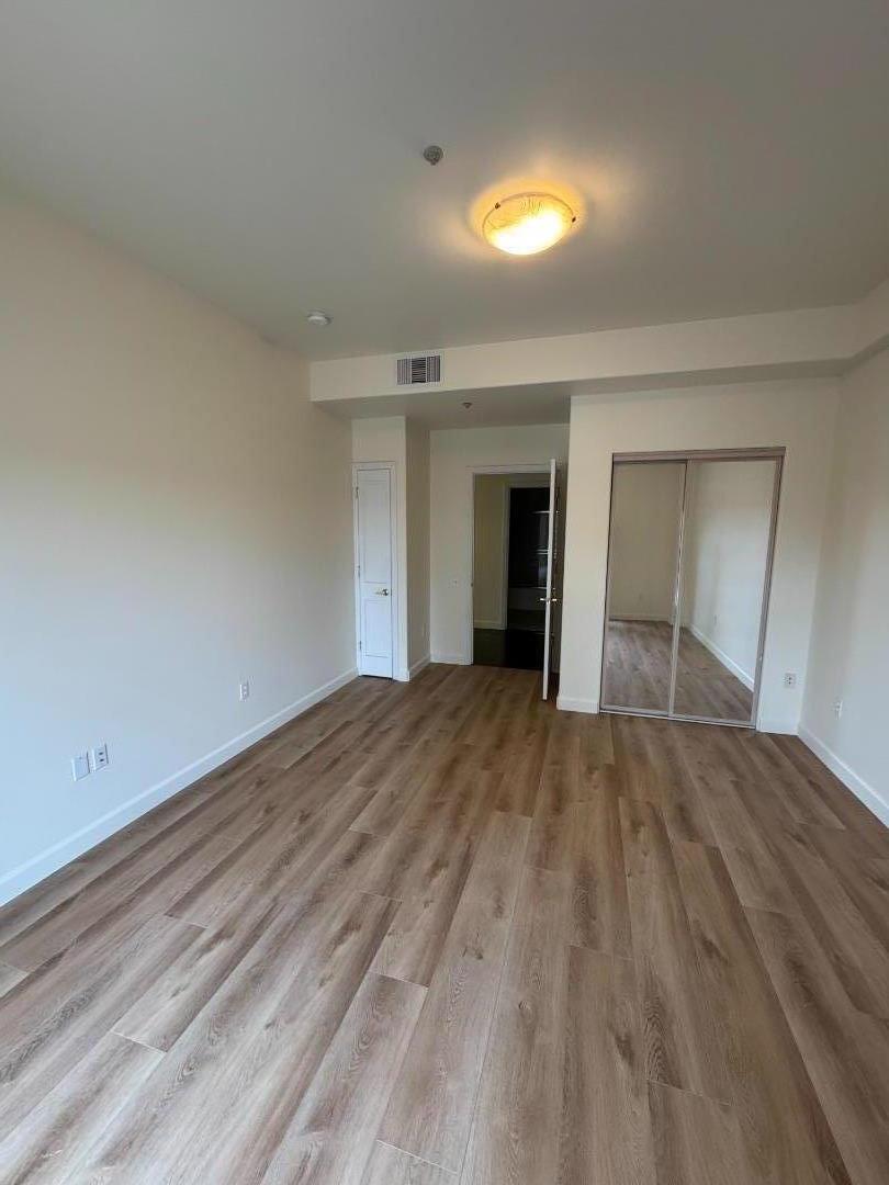 Photo #15: ML82036084 Listing: Photo #15