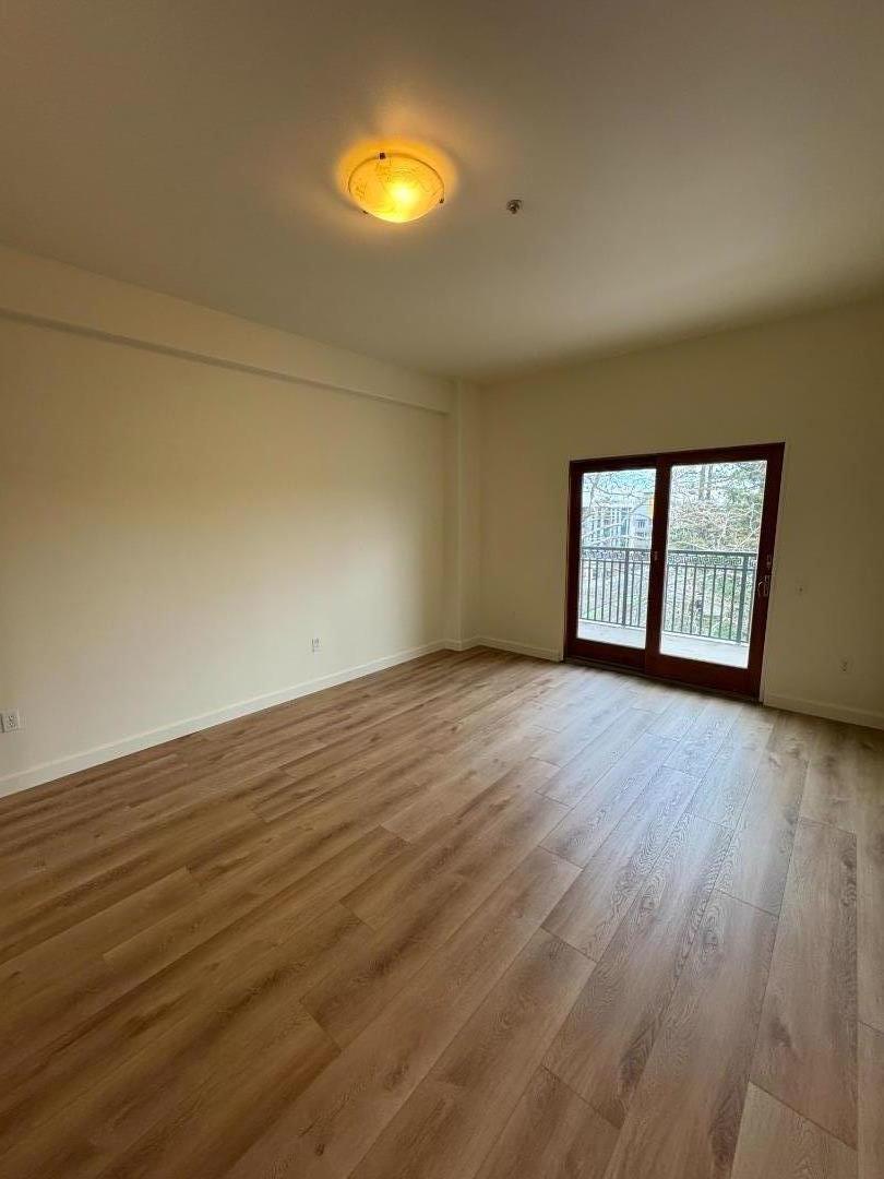 Photo #16: ML82036084 Listing: Photo #16