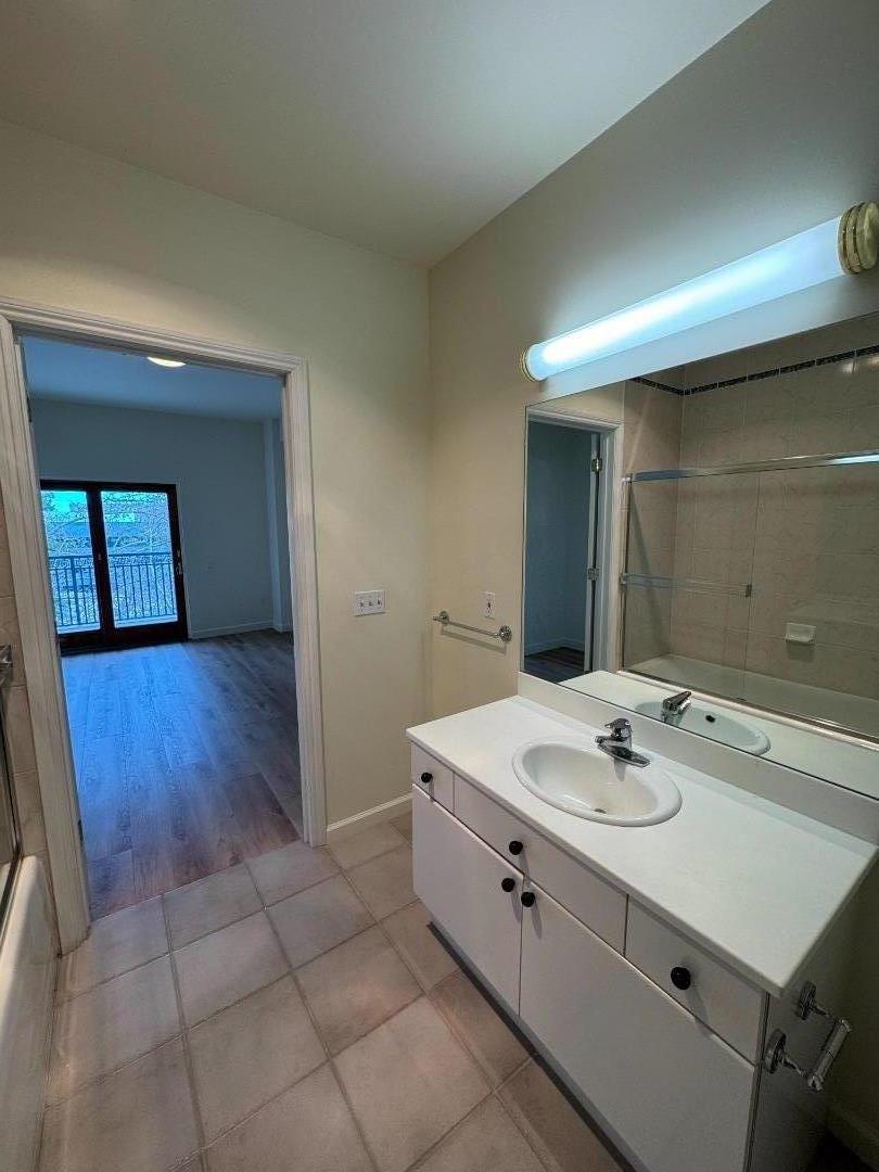 Photo #18: ML82036084 Listing: Photo #18