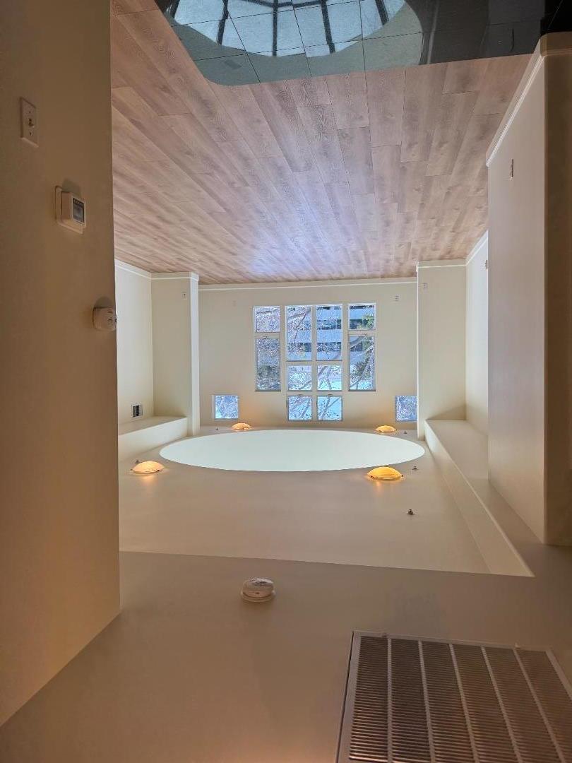 Photo #2: ML82036084 Listing: Photo #2