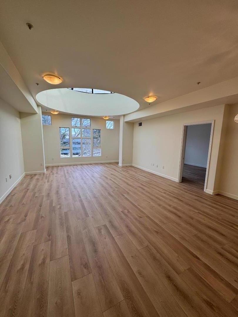 Photo #4: ML82036084 Listing: Photo #4