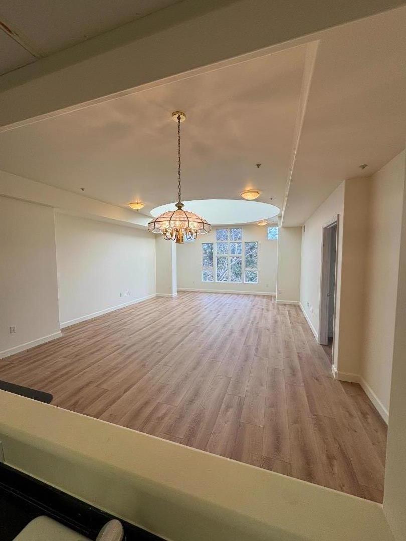 Photo #6: ML82036084 Listing: Photo #6