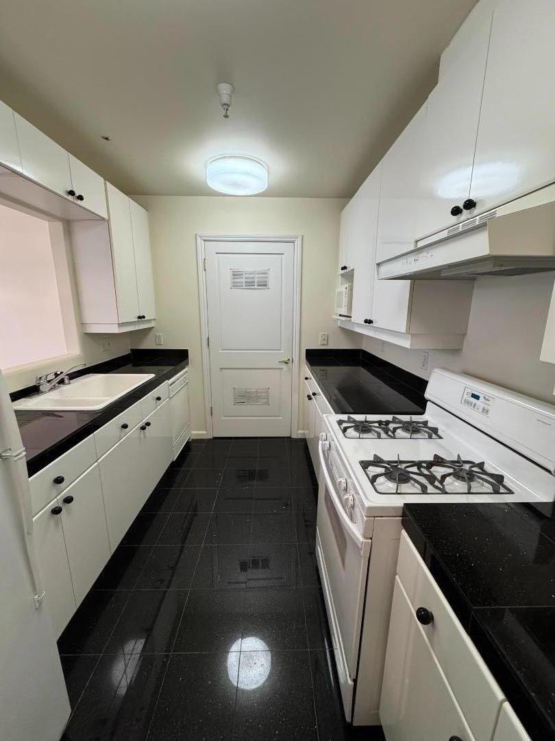 Photo #7: ML82036084 Listing: Photo #7