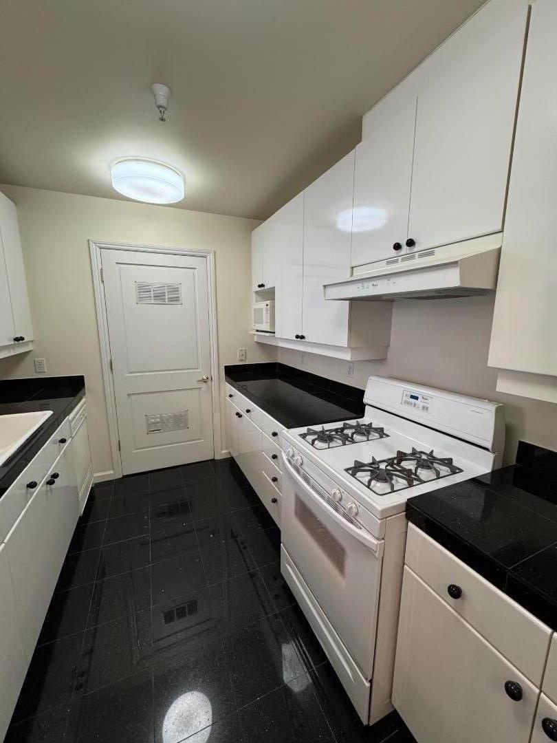 Photo #8: ML82036084 Listing: Photo #8