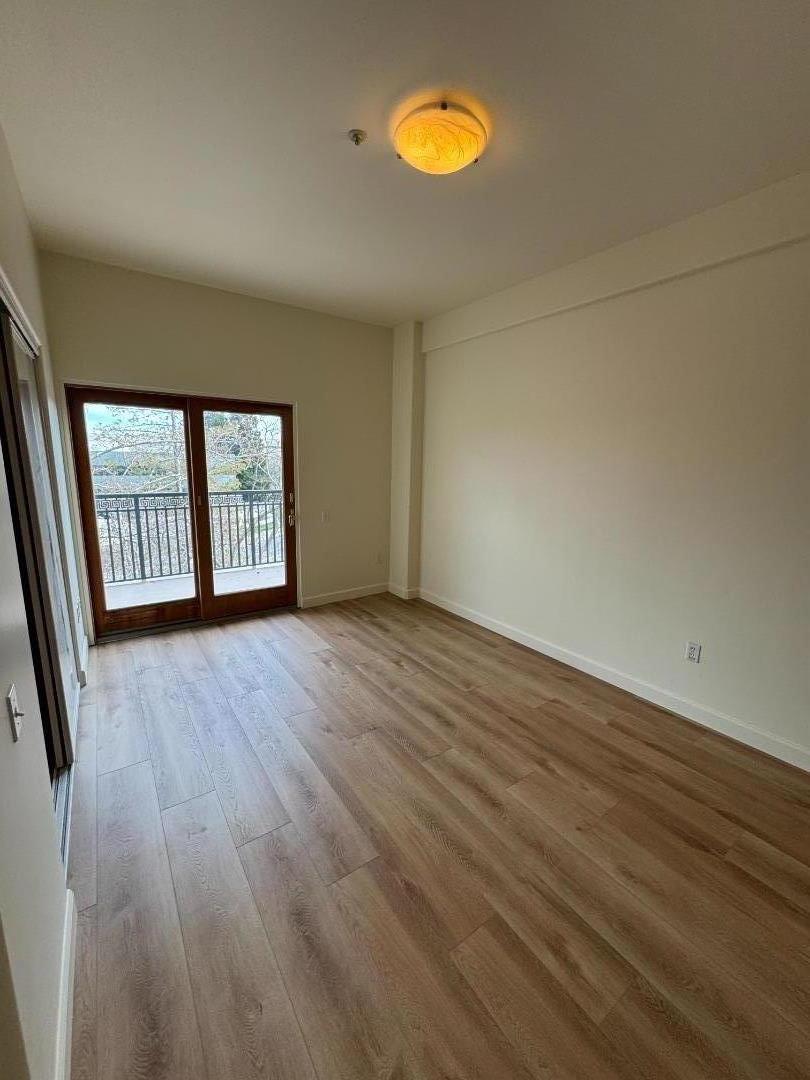 Photo #9: ML82036084 Listing: Photo #9