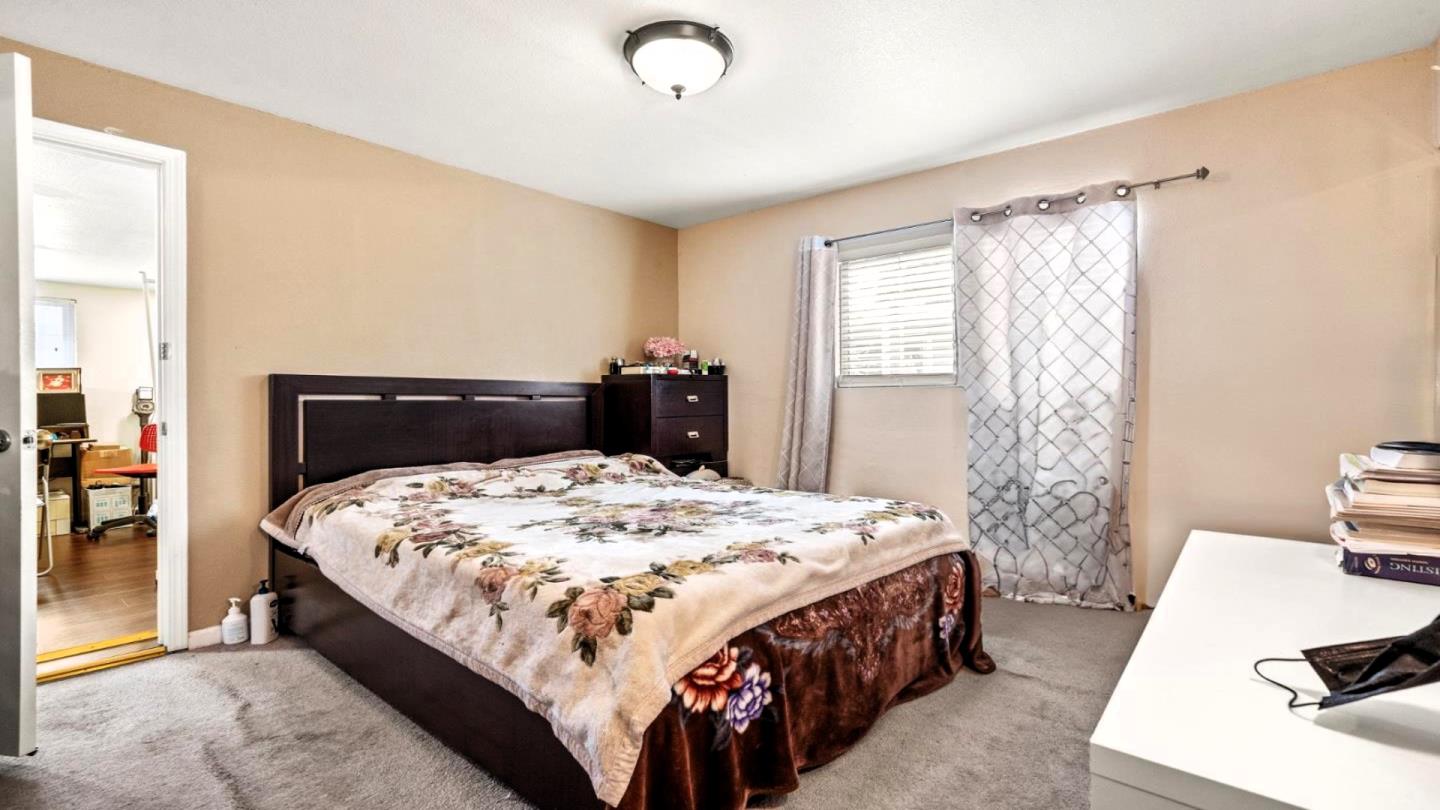 Detail Gallery Image 13 of 22 For 2651 Ophelia Ave, San Jose,  CA 95122 - 4 Beds | 2 Baths