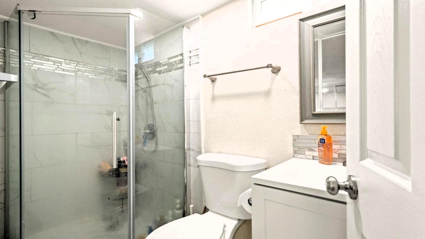 Detail Gallery Image 14 of 22 For 2651 Ophelia Ave, San Jose,  CA 95122 - 4 Beds | 2 Baths