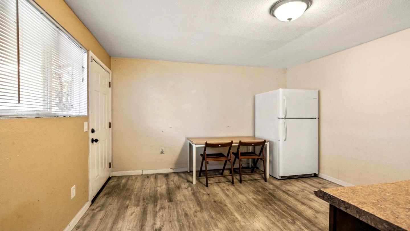 Detail Gallery Image 18 of 22 For 2651 Ophelia Ave, San Jose,  CA 95122 - 4 Beds | 2 Baths