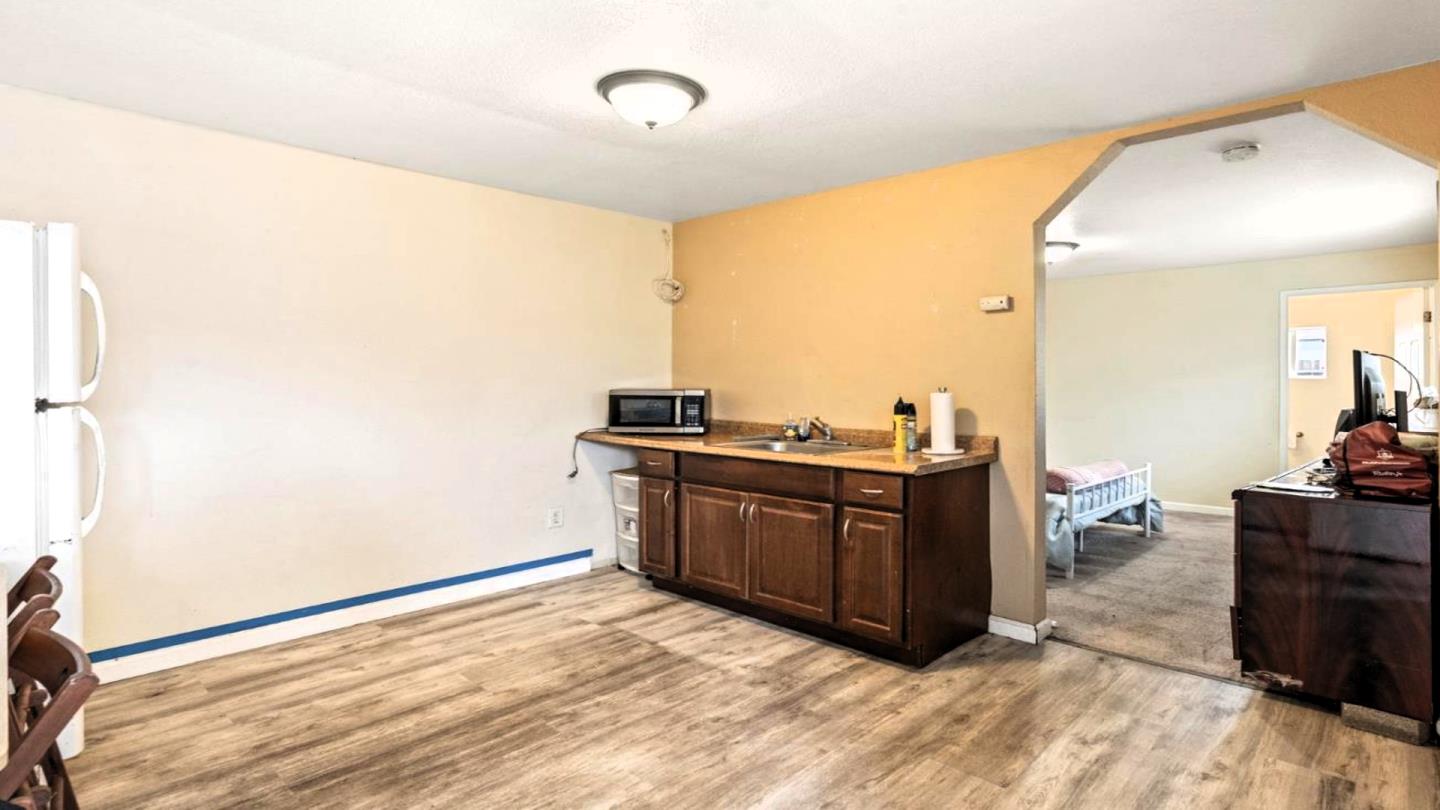 Detail Gallery Image 19 of 22 For 2651 Ophelia Ave, San Jose,  CA 95122 - 4 Beds | 2 Baths