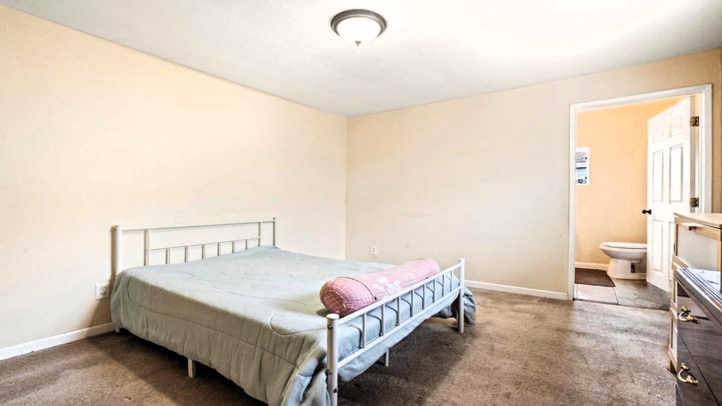 Detail Gallery Image 20 of 22 For 2651 Ophelia Ave, San Jose,  CA 95122 - 4 Beds | 2 Baths