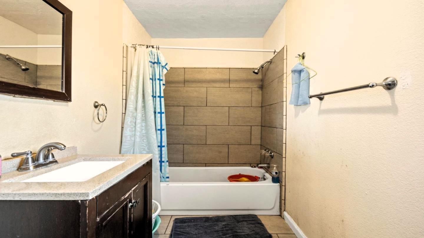 Detail Gallery Image 21 of 22 For 2651 Ophelia Ave, San Jose,  CA 95122 - 4 Beds | 2 Baths