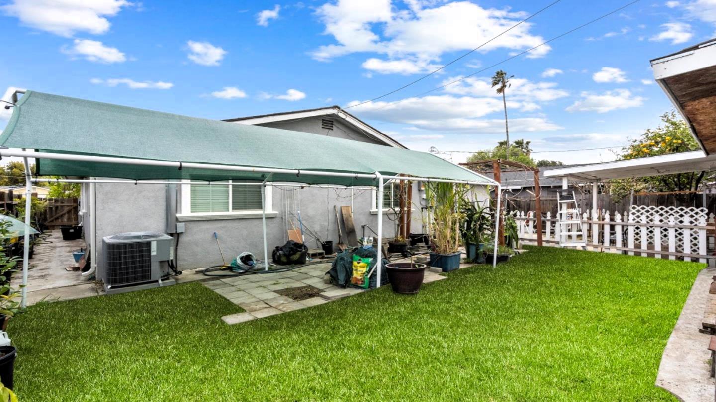 Detail Gallery Image 22 of 22 For 2651 Ophelia Ave, San Jose,  CA 95122 - 4 Beds | 2 Baths