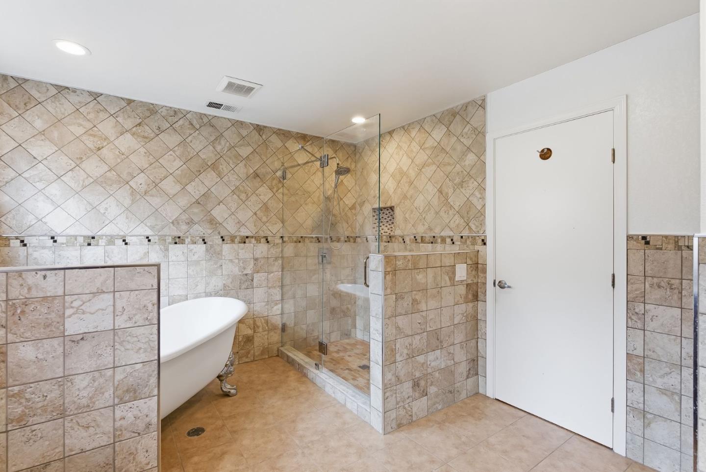 Detail Gallery Image 18 of 47 For 3060 Mark Ave, Santa Clara,  CA 95051 - 3 Beds | 2 Baths