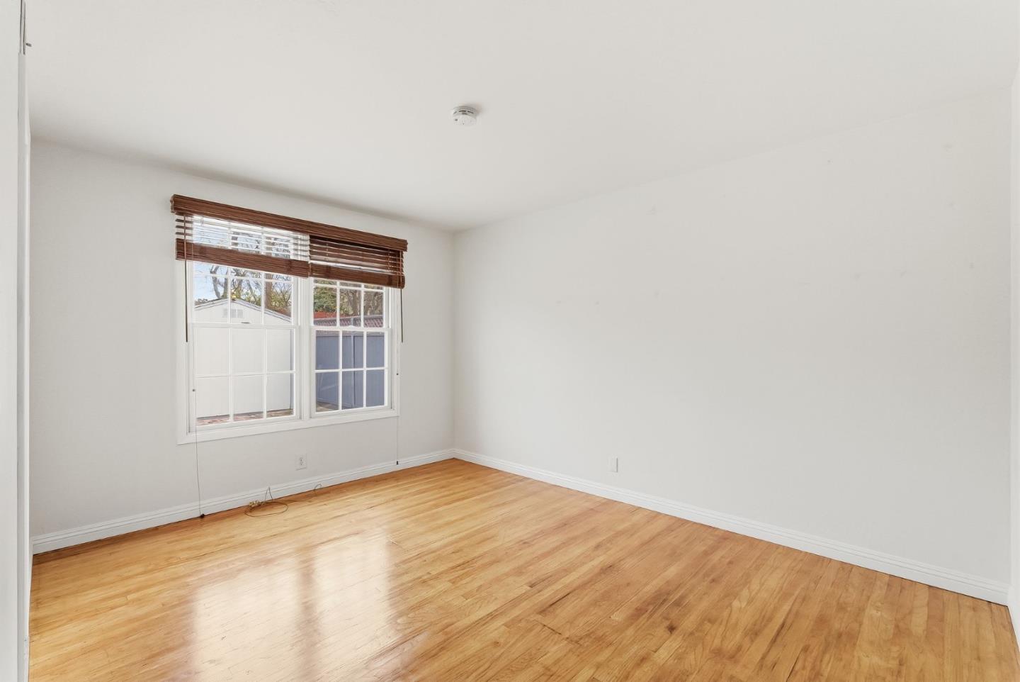 Detail Gallery Image 20 of 47 For 3060 Mark Ave, Santa Clara,  CA 95051 - 3 Beds | 2 Baths