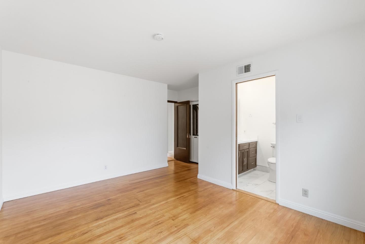 Detail Gallery Image 21 of 47 For 3060 Mark Ave, Santa Clara,  CA 95051 - 3 Beds | 2 Baths