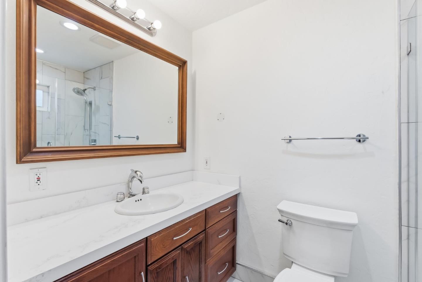 Detail Gallery Image 22 of 47 For 3060 Mark Ave, Santa Clara,  CA 95051 - 3 Beds | 2 Baths