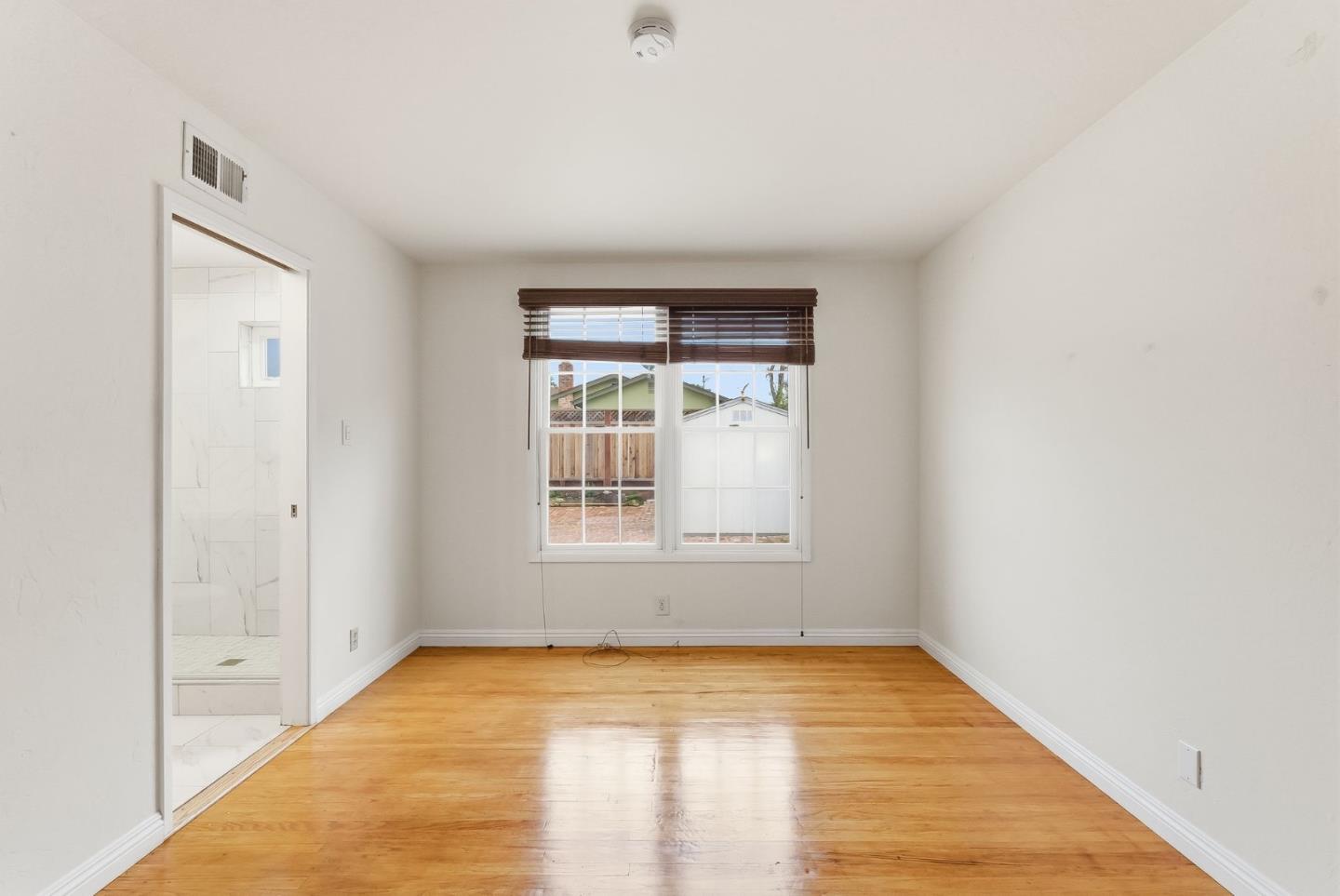 Detail Gallery Image 23 of 47 For 3060 Mark Ave, Santa Clara,  CA 95051 - 3 Beds | 2 Baths