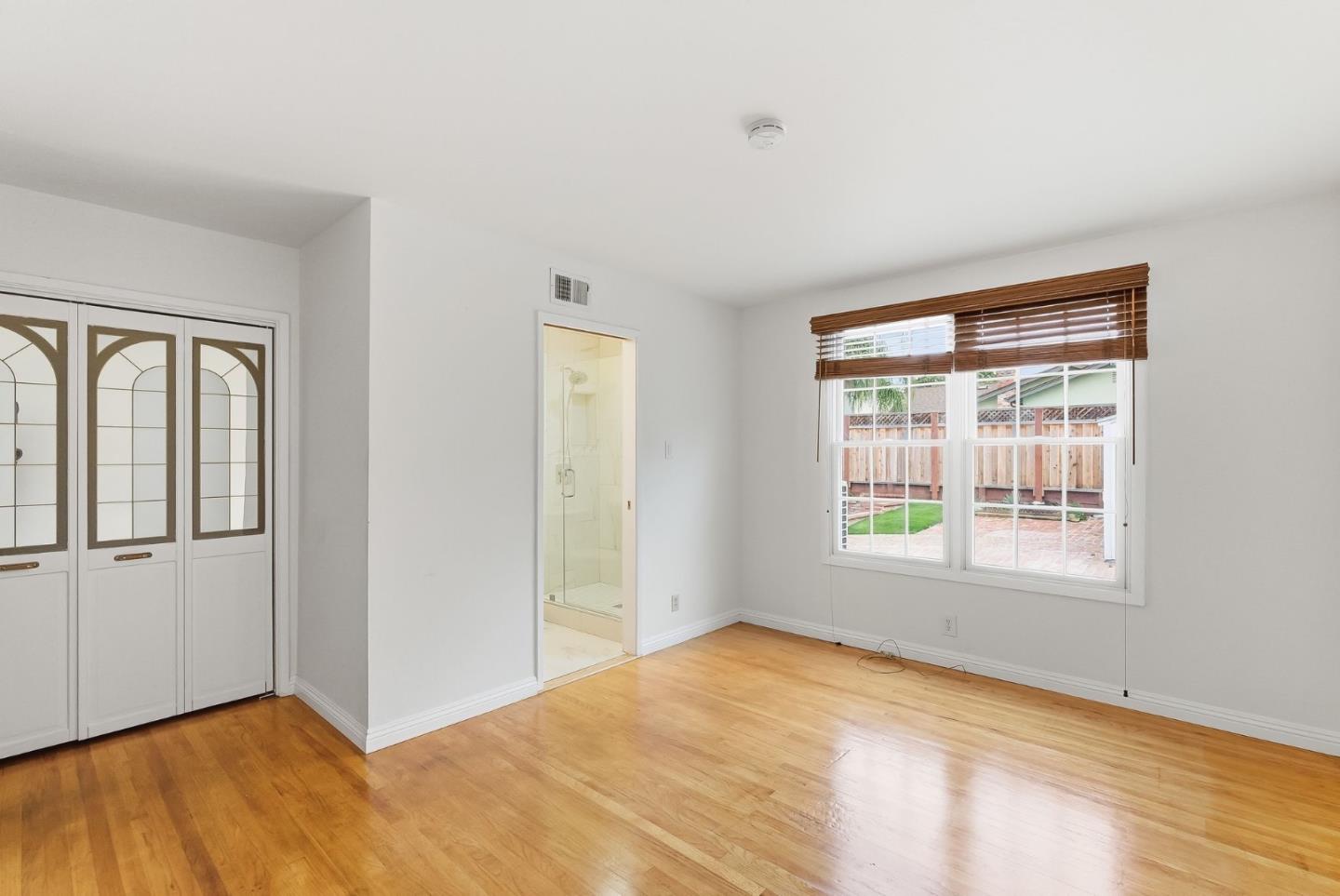 Detail Gallery Image 24 of 47 For 3060 Mark Ave, Santa Clara,  CA 95051 - 3 Beds | 2 Baths